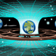 Image for article titled Could Time Travel Ever Work?